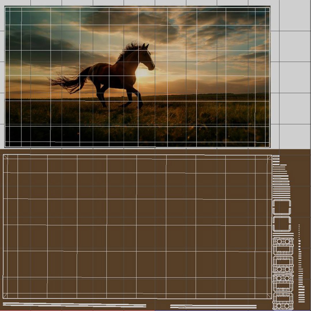 3D model 9 wall painting all in one https://p.turbosquid.com/ts-thumb/Px/GehTZw/D2/55sty/jpg/1792326919/1920x1080/fit_q87/5bf772b6a18aa82b489889cd9d4d522fafdc12f6/55sty.jpg