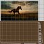 9 wall painting all in one