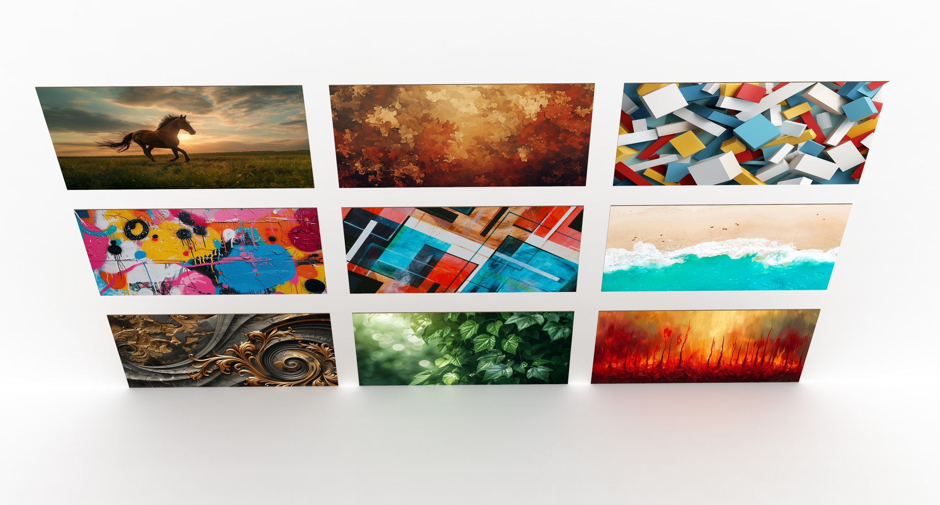 3D model 9 wall painting all in one https://p.turbosquid.com/ts-thumb/Px/GehTZw/GB/7/jpg/1792326852/1920x1080/fit_q87/42cdd47ef65124998bb047ed56f715f415f5c24f/7.jpg
