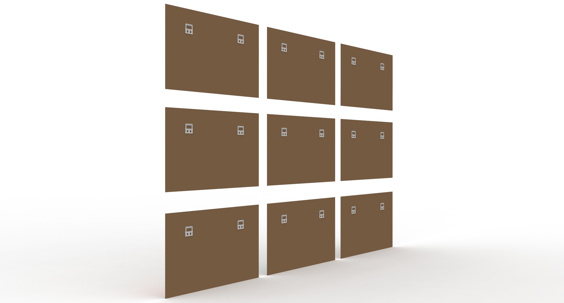 3D model 9 wall painting all in one https://p.turbosquid.com/ts-thumb/Px/GehTZw/GO/5/jpg/1792326850/1920x1080/fit_q87/5c84fa1db70be1339818e77e78a9947e4ceb368a/5.jpg