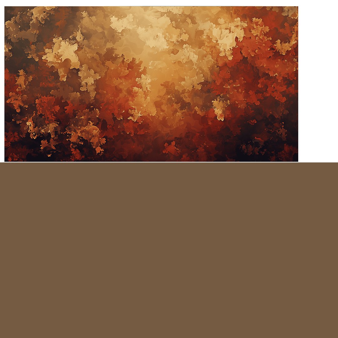 3D model 9 wall painting all in one https://p.turbosquid.com/ts-thumb/Px/GehTZw/IN/wall_textureb/jpg/1792326921/1920x1080/fit_q87/6ebf7dea0a74d5fe042a738ab32201fa10e1bf9b/wall_textureb.jpg