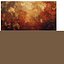 9 wall painting all in one