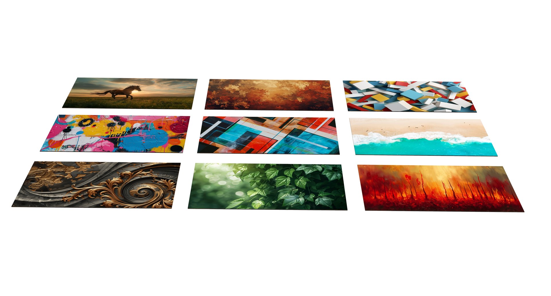3D model 9 wall painting all in one https://p.turbosquid.com/ts-thumb/Px/GehTZw/K3/8/jpg/1792326853/1920x1080/fit_q87/acce8d6dfd44f36fc595ff9cb120425c0d34ed8f/8.jpg