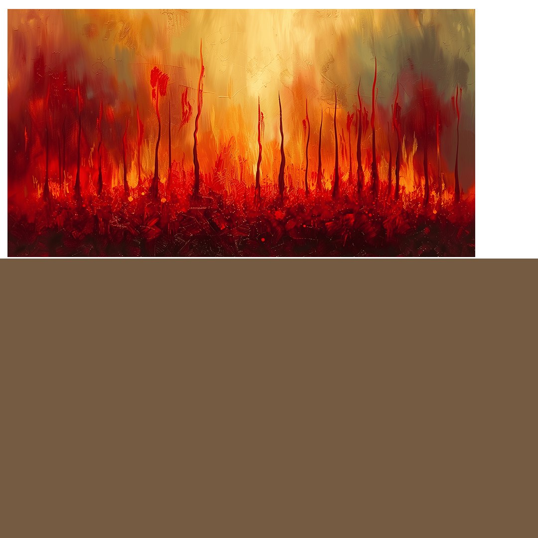 3D model 9 wall painting all in one https://p.turbosquid.com/ts-thumb/Px/GehTZw/Kn/wall_texturez/jpg/1792326923/1920x1080/fit_q87/910656c1a8c49af0e19c7cbb442efcf2c7061f05/wall_texturez.jpg