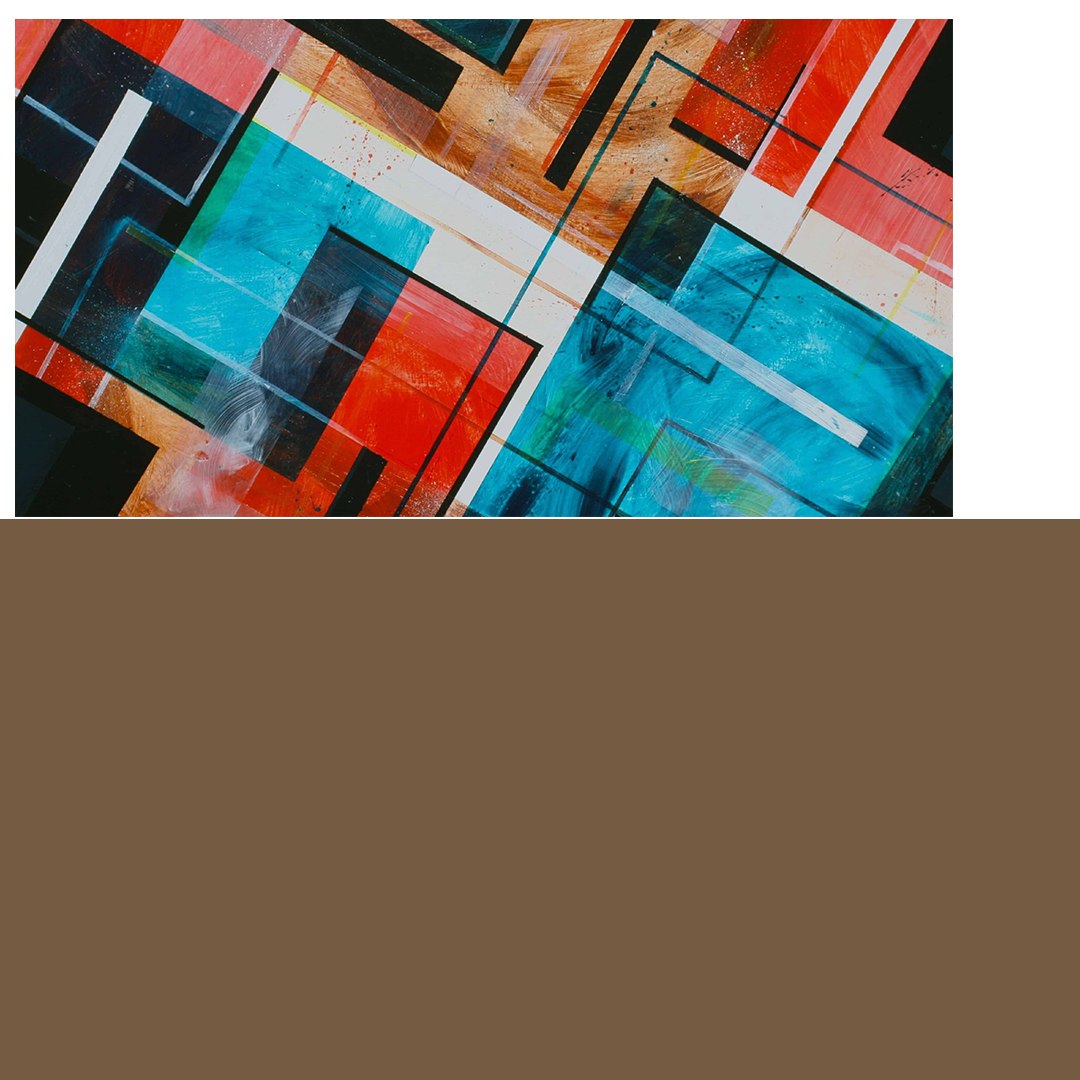 3D model 9 wall painting all in one https://p.turbosquid.com/ts-thumb/Px/GehTZw/LH/wall_texturej/jpg/1792326921/1920x1080/fit_q87/24c1167c6cffddc7b0937a2f09e8260abb7e043d/wall_texturej.jpg