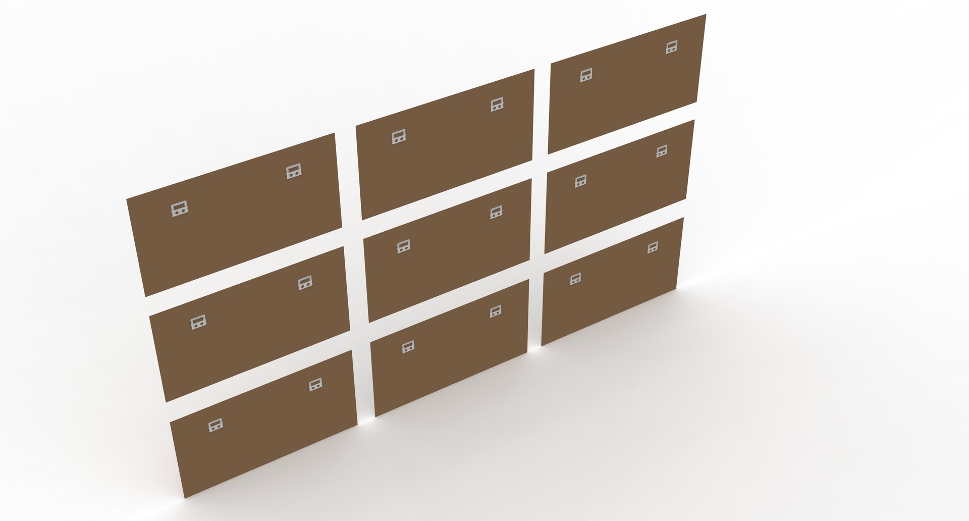 3D model 9 wall painting all in one https://p.turbosquid.com/ts-thumb/Px/GehTZw/Le/10/jpg/1792326853/1920x1080/fit_q87/b50145c29edb2709e6e6c2c3a1e65ccc9a4c4011/10.jpg