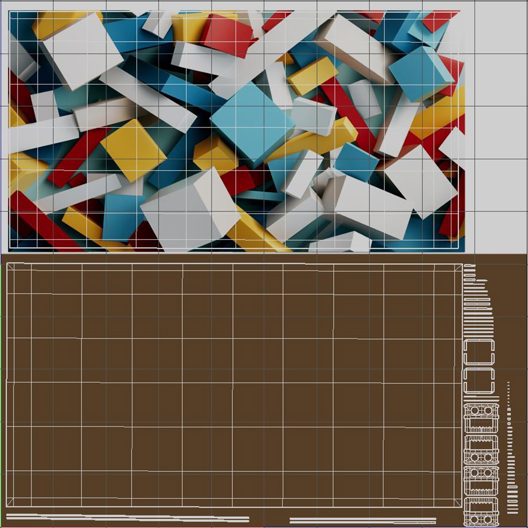 3D model 9 wall painting all in one https://p.turbosquid.com/ts-thumb/Px/GehTZw/Lo/51a/jpg/1792326915/1920x1080/fit_q87/ddbadd9f77208021cf2a28c58565fff2bef6abed/51a.jpg
