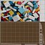 9 wall painting all in one