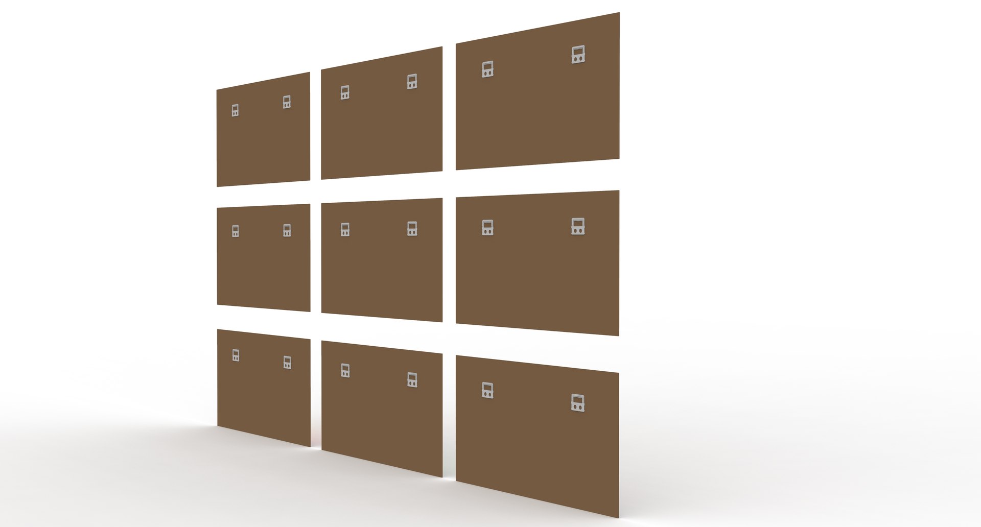3D model 9 wall painting all in one https://p.turbosquid.com/ts-thumb/Px/GehTZw/S4/4/jpg/1792326849/1920x1080/fit_q87/86fd05980637614fd1259aa6d89aabfead99e6c7/4.jpg