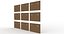 9 wall painting all in one