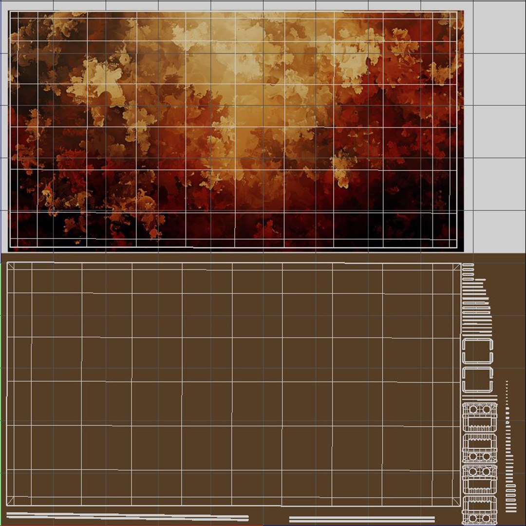3D model 9 wall painting all in one https://p.turbosquid.com/ts-thumb/Px/GehTZw/dx/51/jpg/1792326915/1920x1080/fit_q87/b94afb55cbb40ea90dfa3f02ae3a3bd76910daf6/51.jpg