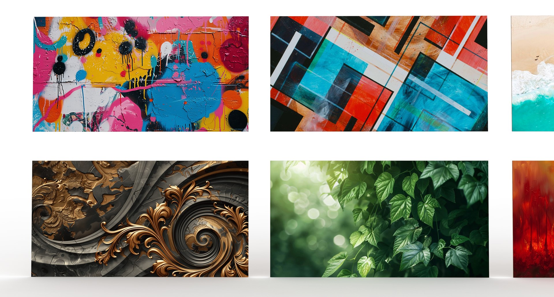 3D model 9 wall painting all in one https://p.turbosquid.com/ts-thumb/Px/GehTZw/g6/14/jpg/1792326858/1920x1080/fit_q87/010a2fe3bcf40d72b598c0115afe7f07ea74a32f/14.jpg