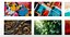 9 wall painting all in one