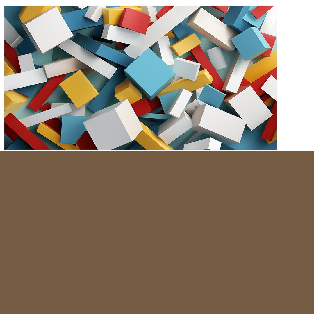 3D model 9 wall painting all in one https://p.turbosquid.com/ts-thumb/Px/GehTZw/ja/wall_texturea/jpg/1792326920/1920x1080/fit_q87/d1e146fdd9547529cd23d7c7465cdfef06fd140a/wall_texturea.jpg