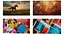 9 wall painting all in one