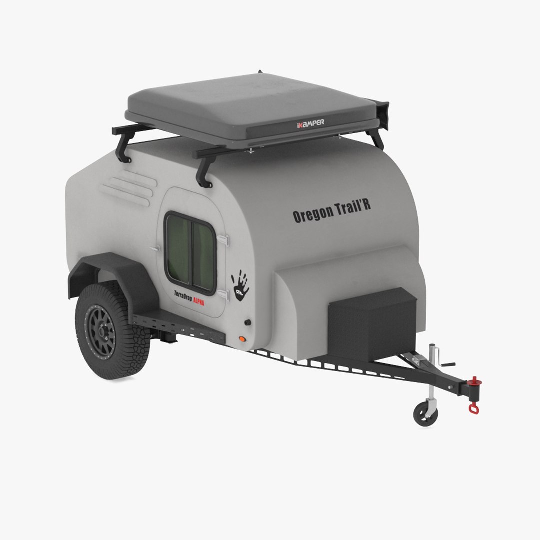 3D Travel Grey Trailer Teardrop Lights On https://p.turbosquid.com/ts-thumb/Px/JQ4NfX/FE/travel_grey_trailer_teardrop_lights_on_001/jpg/1722931970/1920x1080/fit_q87/5e1b5ee3ecd0934ac97ea7d898117bf4c4c661a4/travel_grey_trailer_teardrop_lights_on_001.jpg
