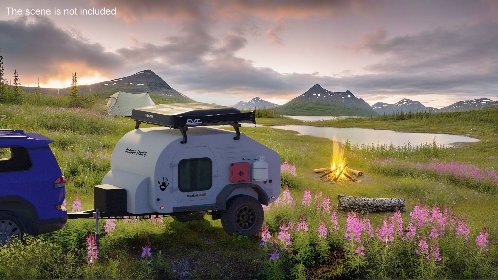 3D Travel Grey Trailer Teardrop Lights On https://p.turbosquid.com/ts-thumb/Px/JQ4NfX/G0/travel_grey_trailer_teardrop_lights_on_005/jpg/1722931971/1920x1080/fit_q87/95ae64ab75afcdfff7366fbab85da35cab477157/travel_grey_trailer_teardrop_lights_on_005.jpg