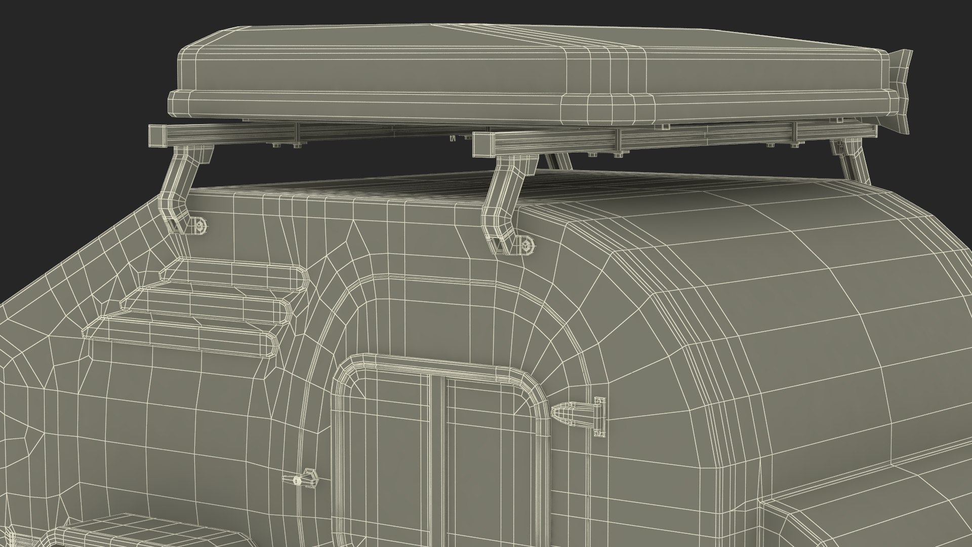3D Travel Grey Trailer Teardrop Lights On https://p.turbosquid.com/ts-thumb/Px/JQ4NfX/OA/travel_grey_trailer_teardrop_lights_on_031/jpg/1722931986/1920x1080/fit_q87/d3da6c213b7c851c9c449e25247ceec69d17aabe/travel_grey_trailer_teardrop_lights_on_031.jpg