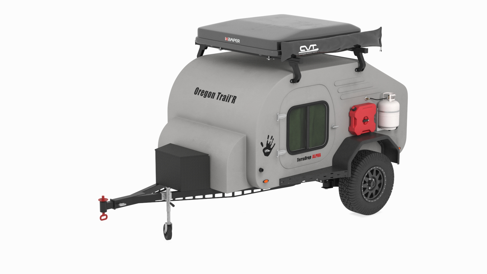 3D Travel Grey Trailer Teardrop Lights On https://p.turbosquid.com/ts-thumb/Px/JQ4NfX/l2/travel_grey_trailer_teardrop_lights_on_360/jpg/1722931794/1920x1080/turn_fit_q99/58a12d8360236555eaaf354e3bf6e7e1de570b53/travel_grey_trailer_teardrop_lights_on_360-1.jpg