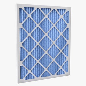 Furnace Filter