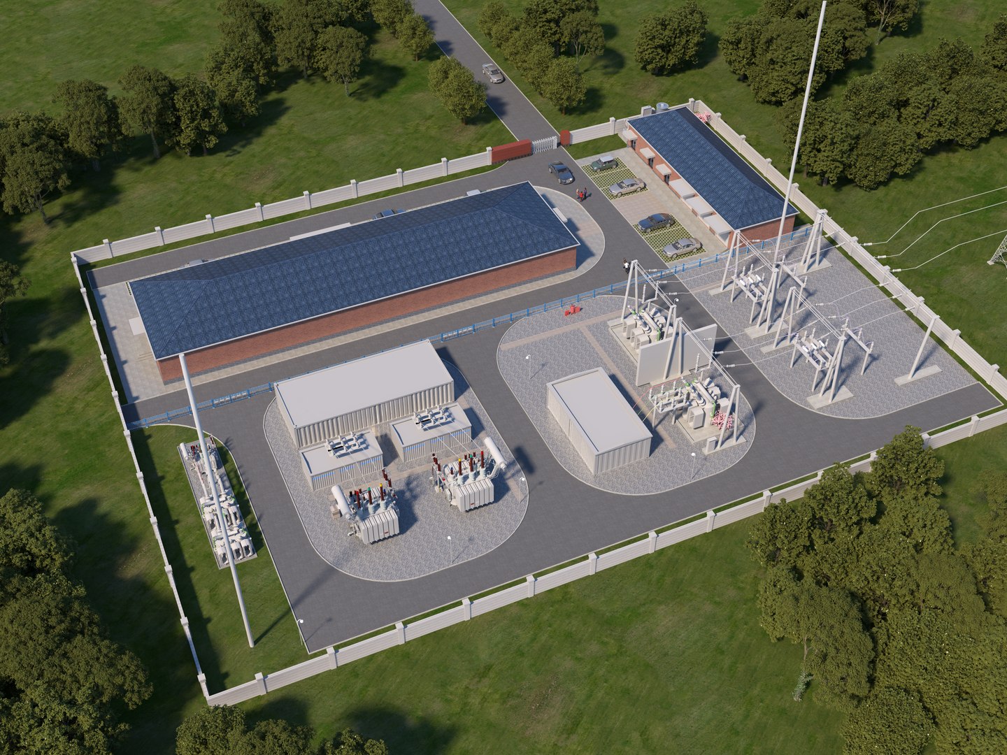 3D Electrical Substation https://p.turbosquid.com/ts-thumb/Px/KVydps/1K/6/png/1761827762/1920x1080/fit_q87/4c2ec5eb94704027d4b803757bebb57e180bf54c/6.jpg