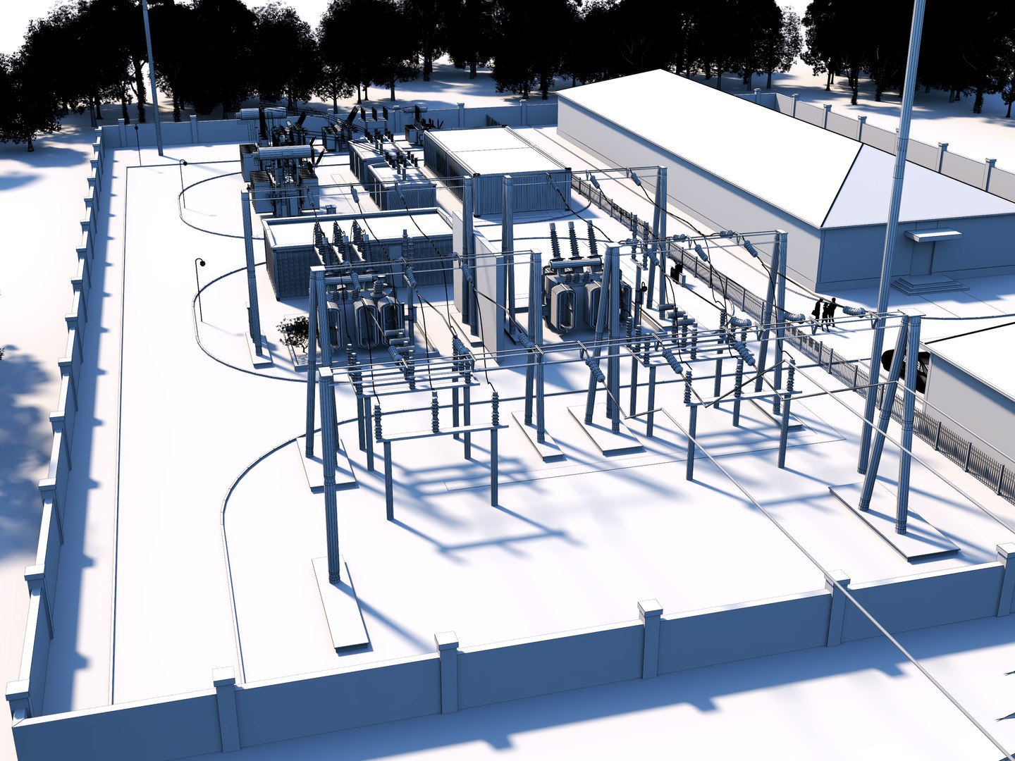 3D Electrical Substation https://p.turbosquid.com/ts-thumb/Px/KVydps/5j/17/png/1761827832/1920x1080/fit_q87/e3ffd77b50587a792b187197a41f5af9a2eb4171/17.jpg