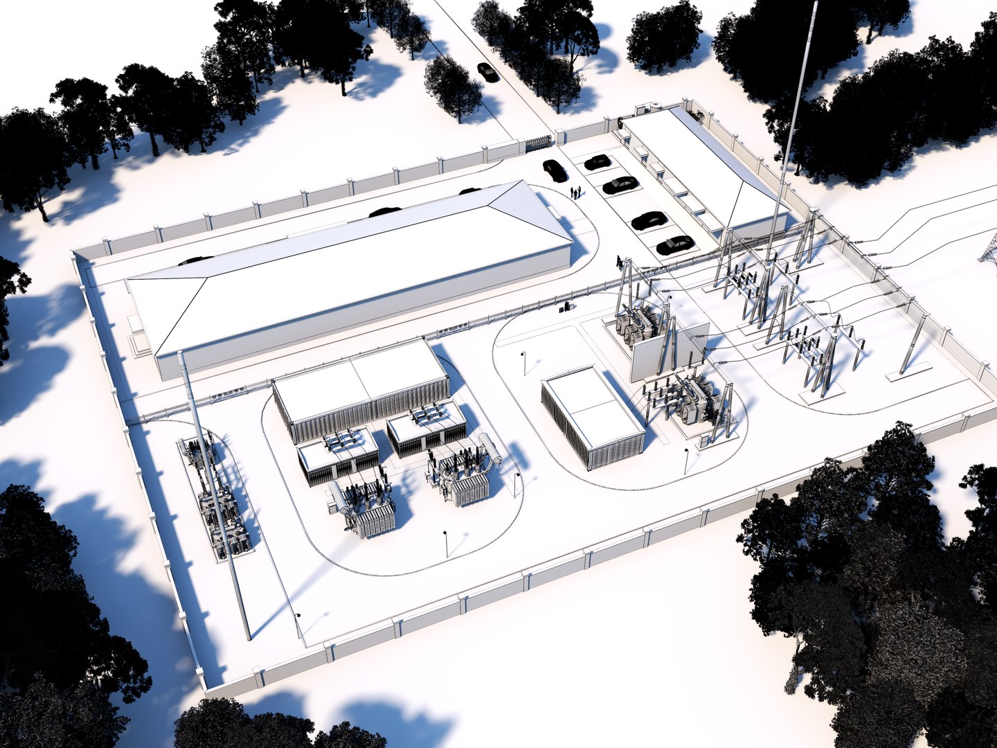 3D Electrical Substation https://p.turbosquid.com/ts-thumb/Px/KVydps/8N/16/png/1761827825/1920x1080/fit_q87/7d6f259cd171cd4b78594817ba972cf430c6feb3/16.jpg