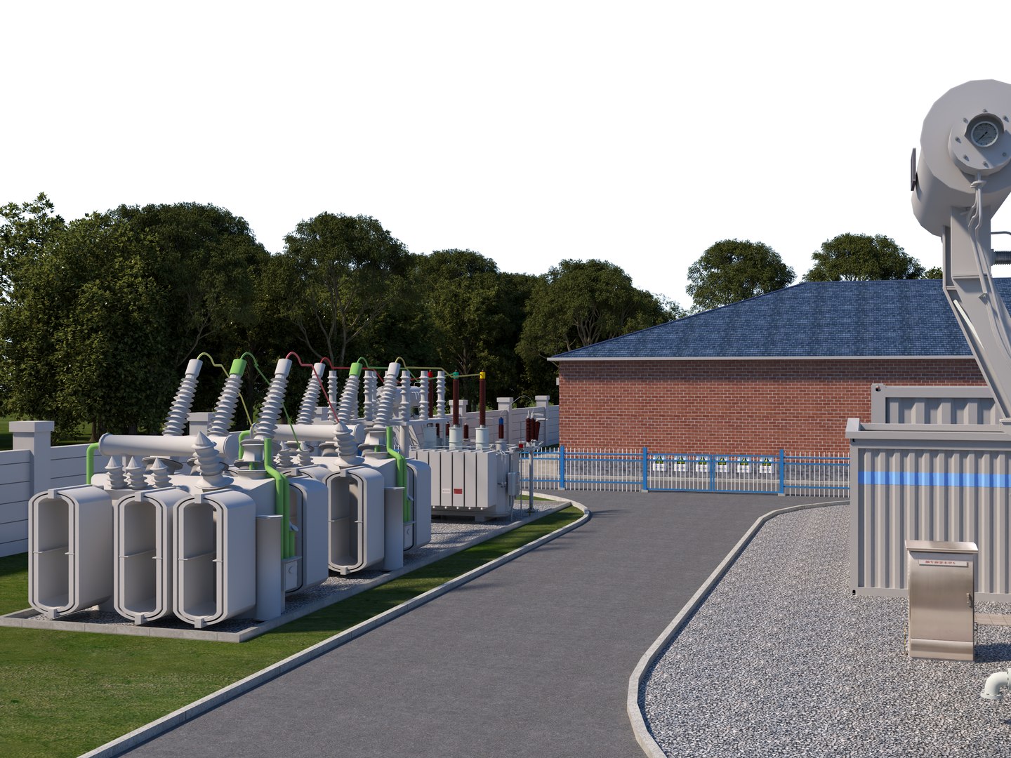 3D Electrical Substation https://p.turbosquid.com/ts-thumb/Px/KVydps/9u/4/png/1761827751/1920x1080/fit_q87/2f735ddb33d3ff34e064224181b9d491e106eebb/4.jpg