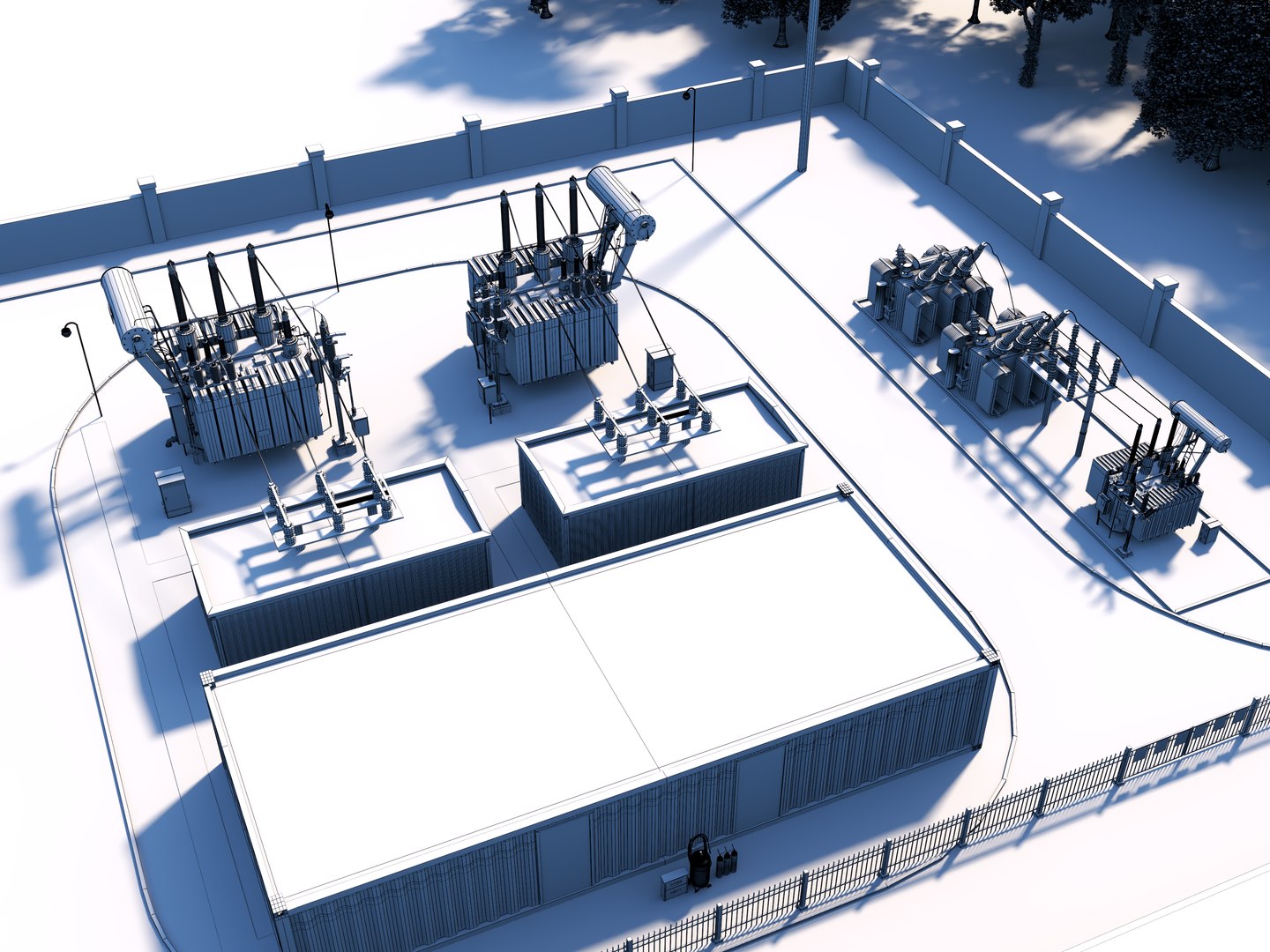 3D Electrical Substation https://p.turbosquid.com/ts-thumb/Px/KVydps/DZ/20/png/1761827844/1920x1080/fit_q87/e623ab10049f0226f153e6880164b23d6718ec92/20.jpg