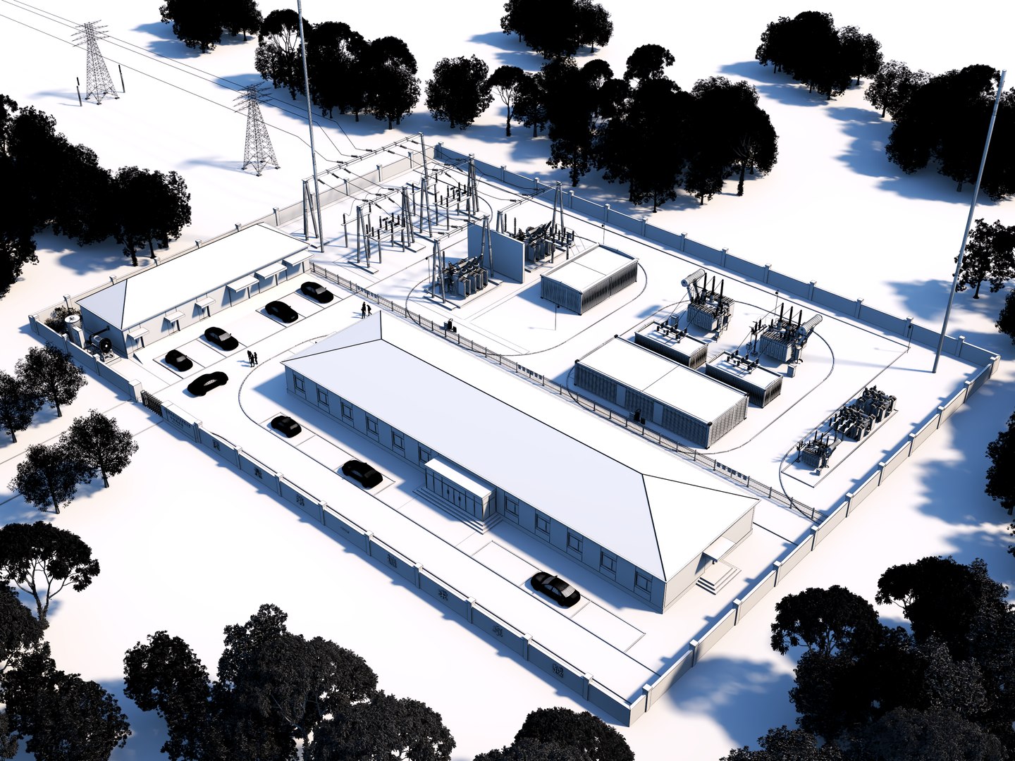 3D Electrical Substation https://p.turbosquid.com/ts-thumb/Px/KVydps/GV/23/png/1761827722/1920x1080/fit_q87/5c895166efd93b19b28d38745e4185764668a9e0/23.jpg