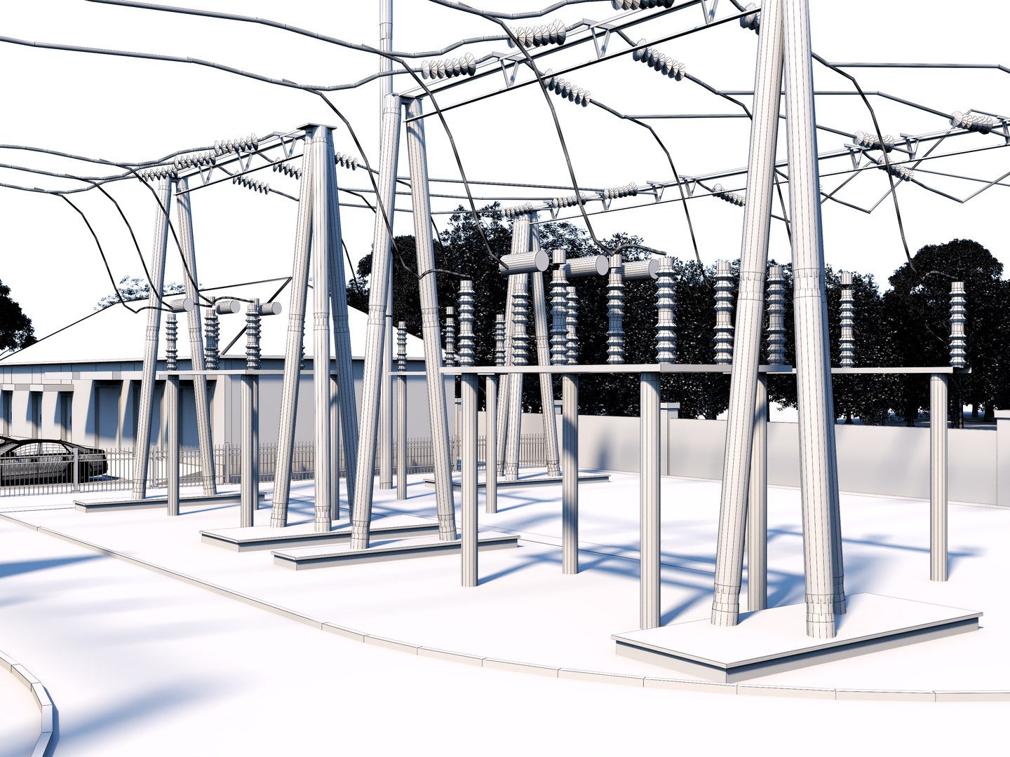 3D Electrical Substation https://p.turbosquid.com/ts-thumb/Px/KVydps/QQ/15/png/1761827837/1920x1080/fit_q87/d5f08a1dd29e1b54bf4e98405aef41273174b1f9/15.jpg