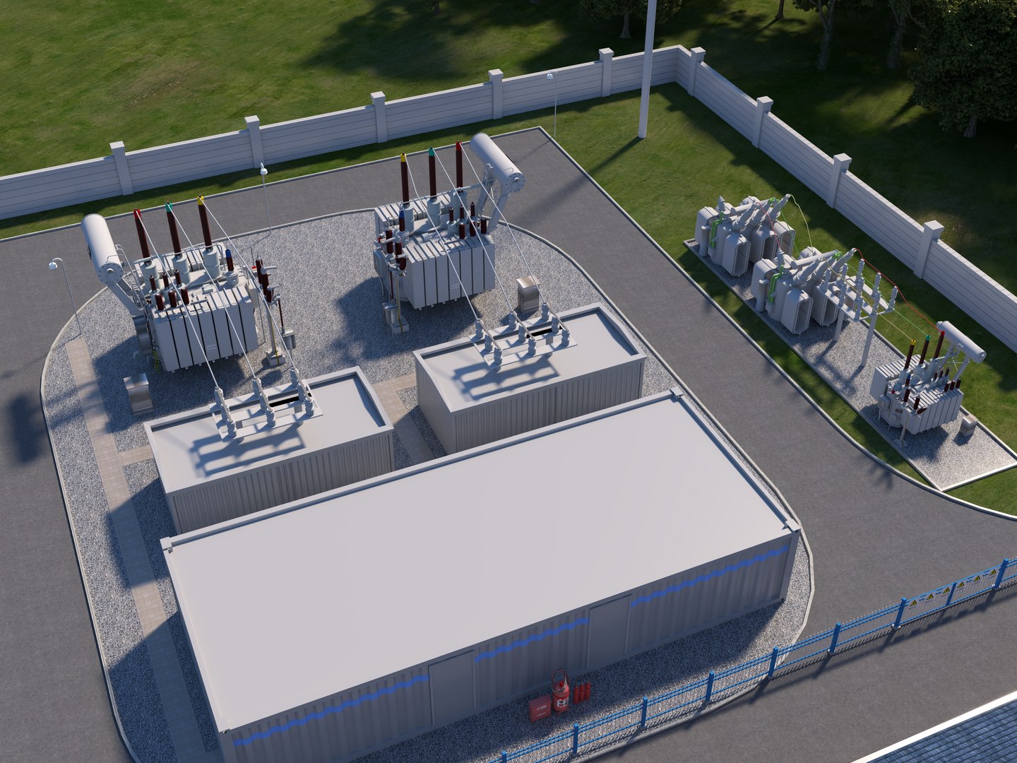 3D Electrical Substation https://p.turbosquid.com/ts-thumb/Px/KVydps/VQ/10/png/1761827791/1920x1080/fit_q87/dd9a16140ecc226dfd6b411450c09d63495f5705/10.jpg