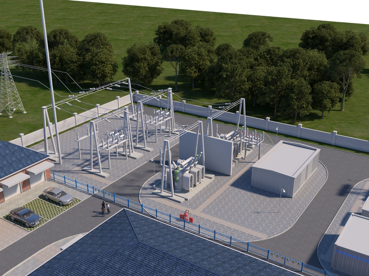 3D Electrical Substation https://p.turbosquid.com/ts-thumb/Px/KVydps/cV/9/png/1761827771/1920x1080/fit_q87/b25ab9b1b065d7ec76b05d16908251da538e2ab1/9.jpg