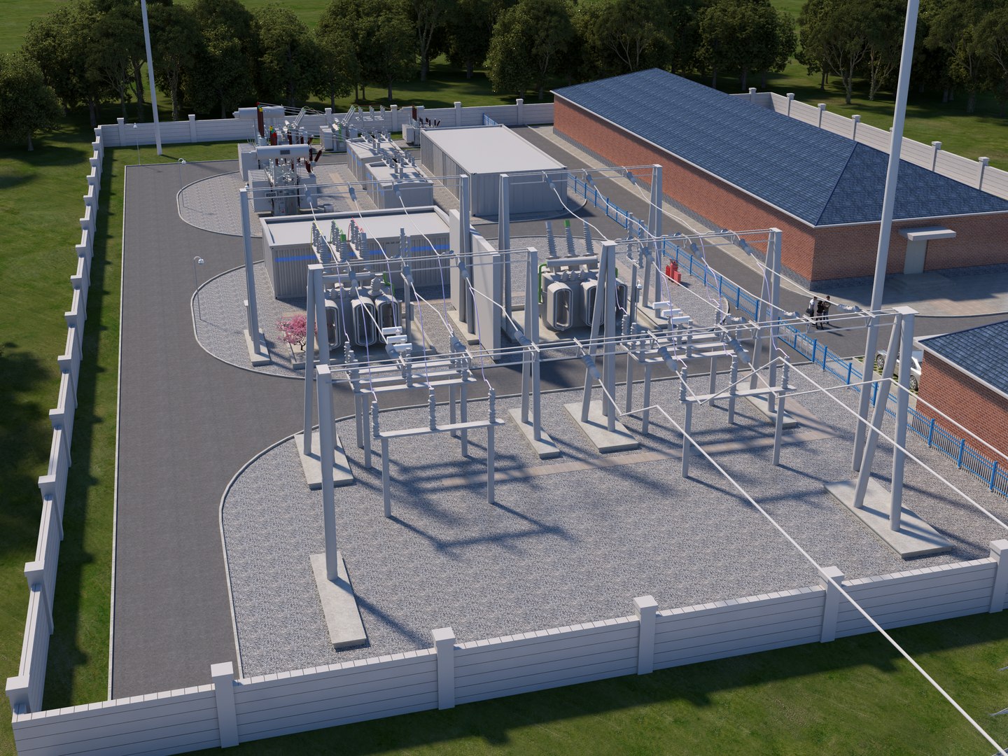3D Electrical Substation https://p.turbosquid.com/ts-thumb/Px/KVydps/dn/7/png/1761827762/1920x1080/fit_q87/952cc69e4934eb184433ee37a6e26cb2794561d2/7.jpg
