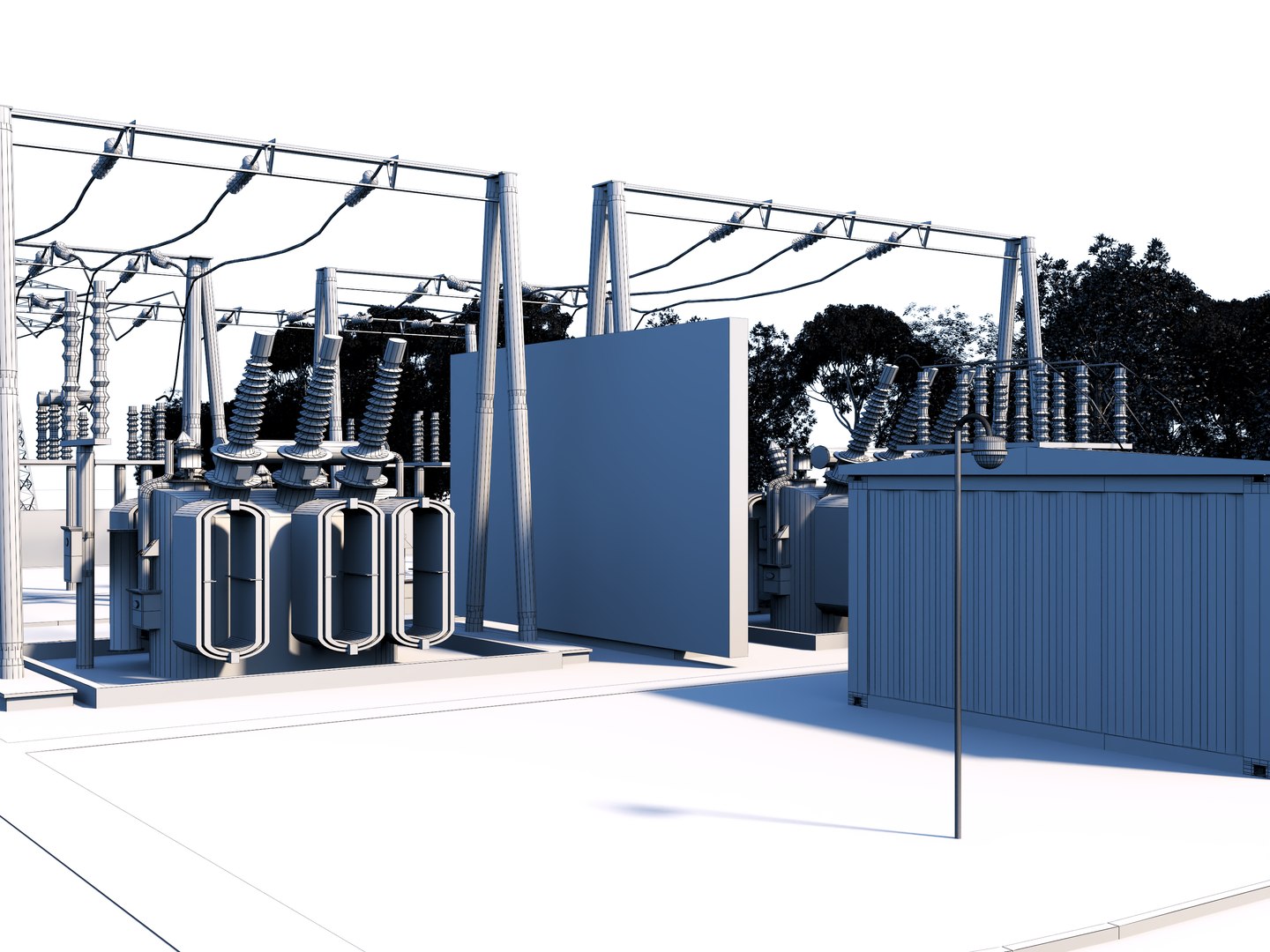 3D Electrical Substation https://p.turbosquid.com/ts-thumb/Px/KVydps/eO/12/png/1761827796/1920x1080/fit_q87/6df1f16d640dbc2932d722d066ea8b40cb68f8a0/12.jpg