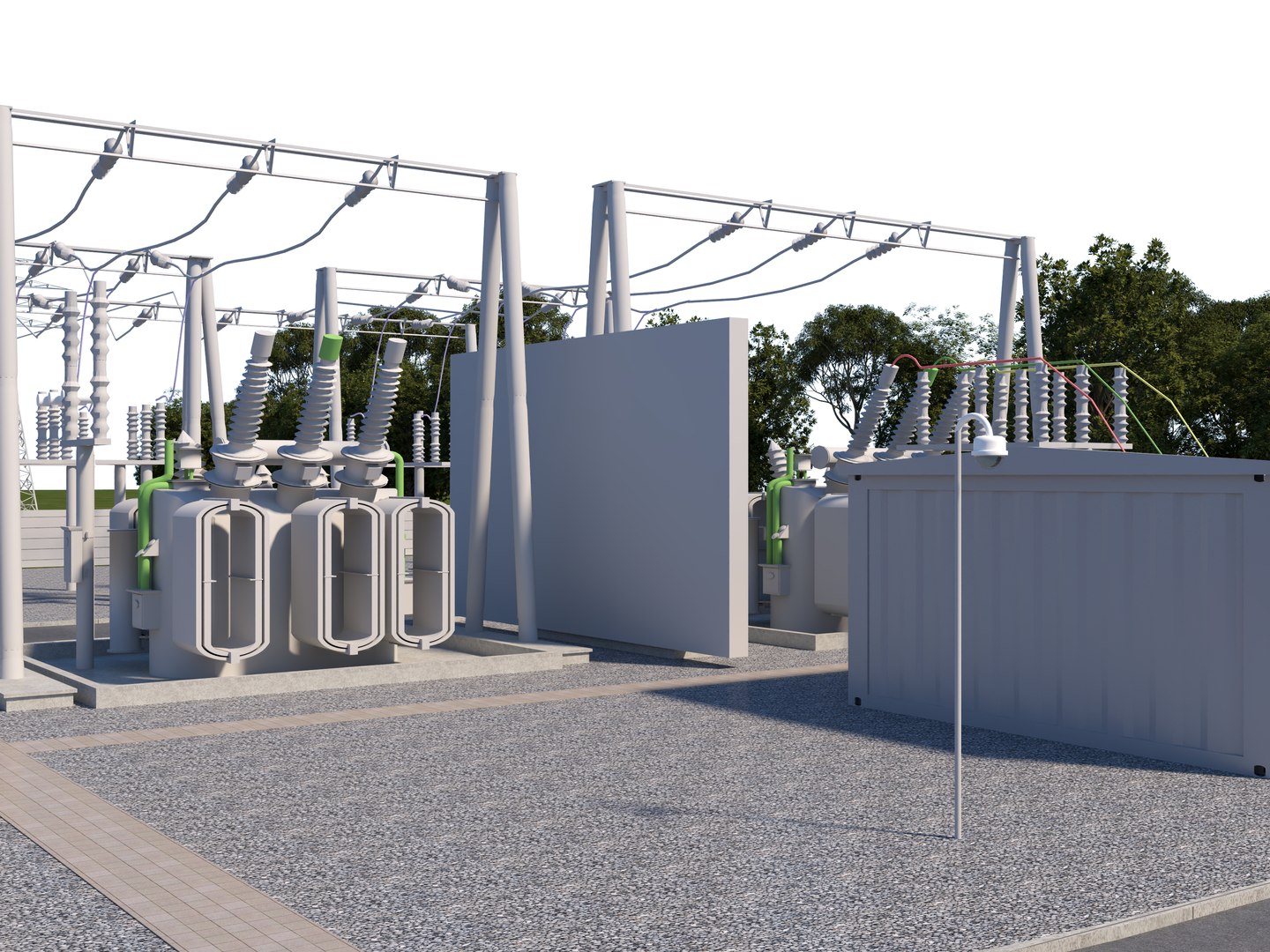 3D Electrical Substation https://p.turbosquid.com/ts-thumb/Px/KVydps/gb/2/png/1761827743/1920x1080/fit_q87/5797a904d5c20ad9e81f4e7406abead32a211912/2.jpg
