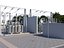 Electrical Substation