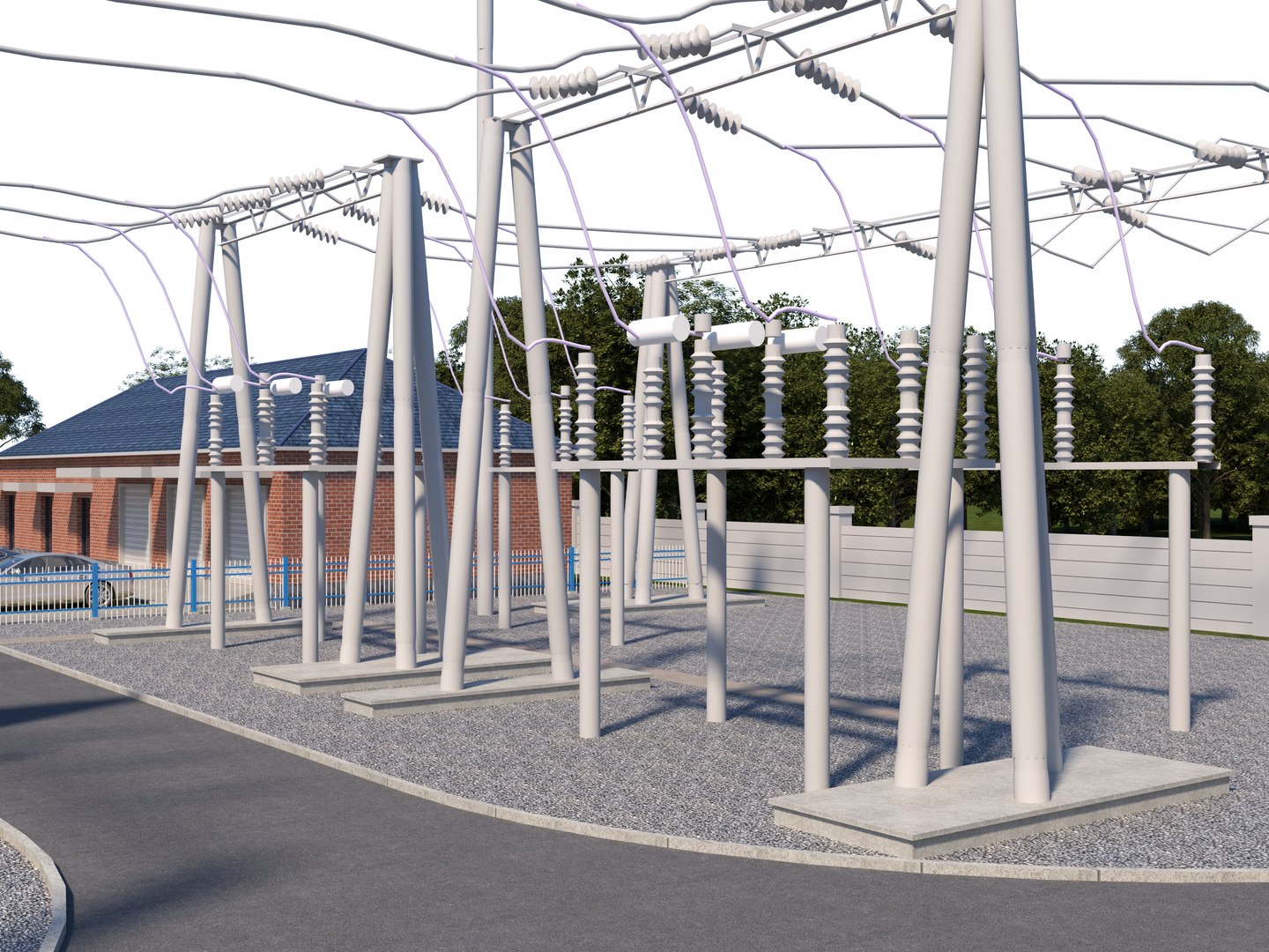 3D Electrical Substation https://p.turbosquid.com/ts-thumb/Px/KVydps/hM/5/png/1761827751/1920x1080/fit_q87/c5ae7162e61072548e3f8a5ad5602d3462df425a/5.jpg