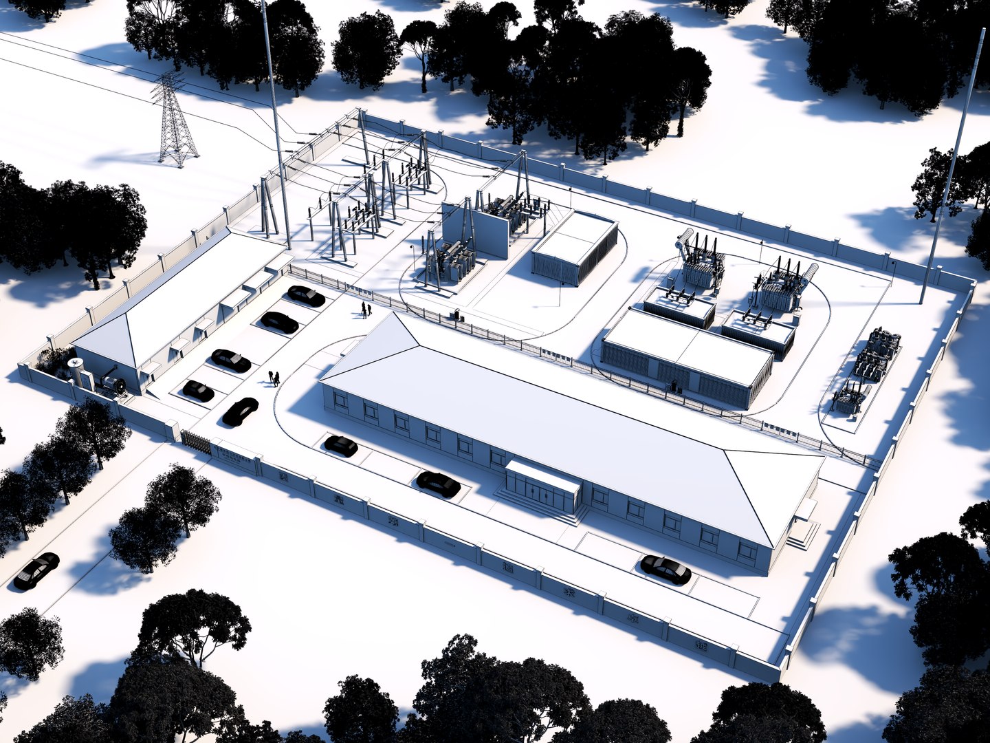 3D Electrical Substation https://p.turbosquid.com/ts-thumb/Px/KVydps/mg/22/png/1761827737/1920x1080/fit_q87/6d7823ccdc83f26d8e2a8bacd003e99078eaf9f8/22.jpg