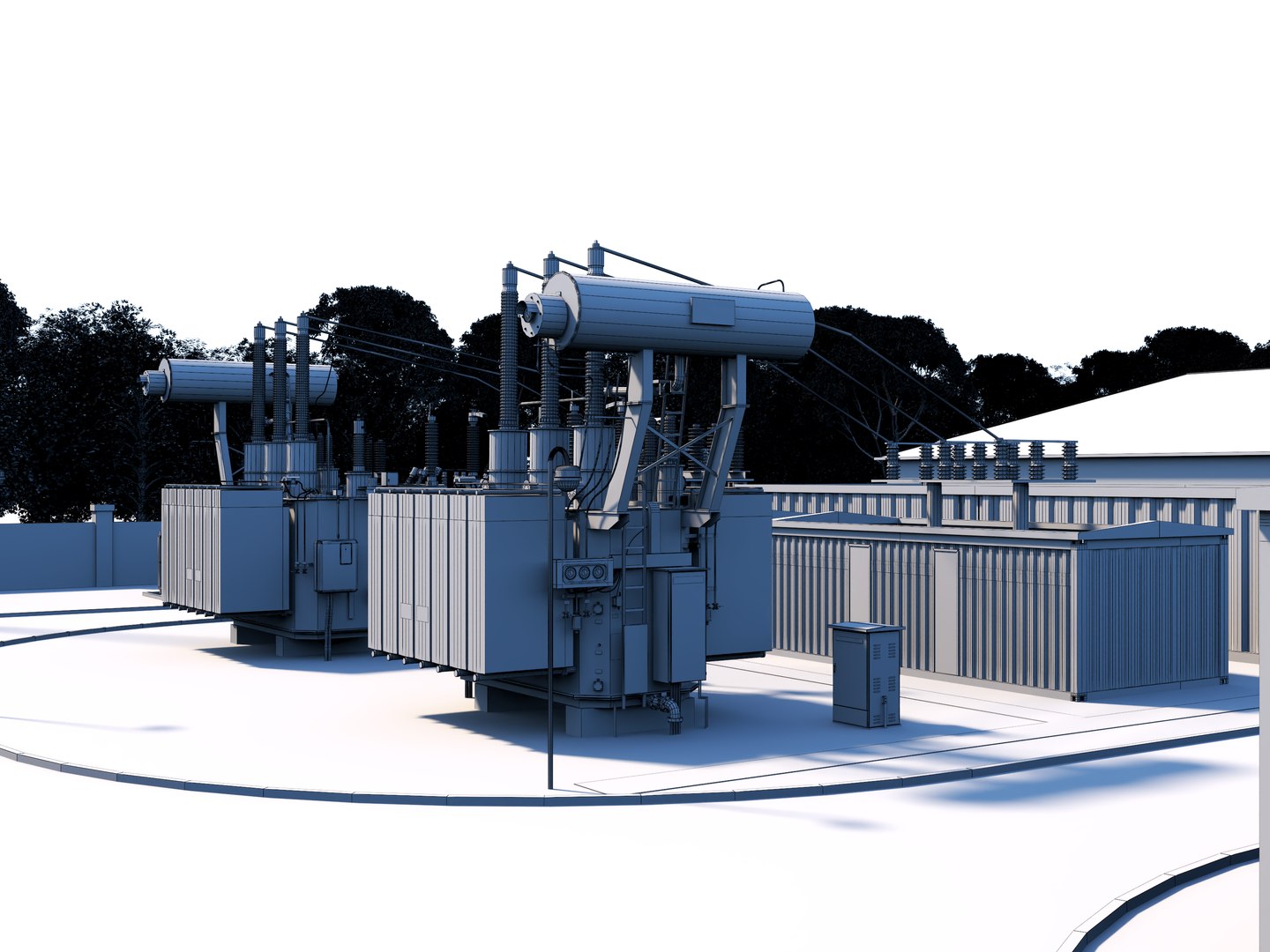 3D Electrical Substation https://p.turbosquid.com/ts-thumb/Px/KVydps/ml/13/png/1761827808/1920x1080/fit_q87/a9e804627cc2705b53379045abb37972ba71d0a4/13.jpg