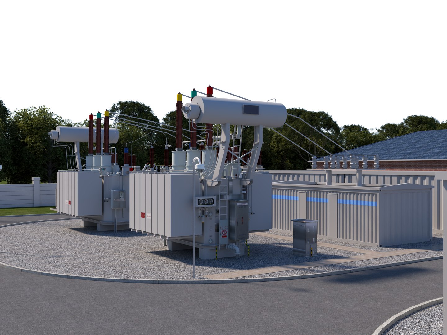 3D Electrical Substation https://p.turbosquid.com/ts-thumb/Px/KVydps/o1/3/png/1761827741/1920x1080/fit_q87/8a330c63f108b3de2b7ddd99fb66a6e43d319ab6/3.jpg