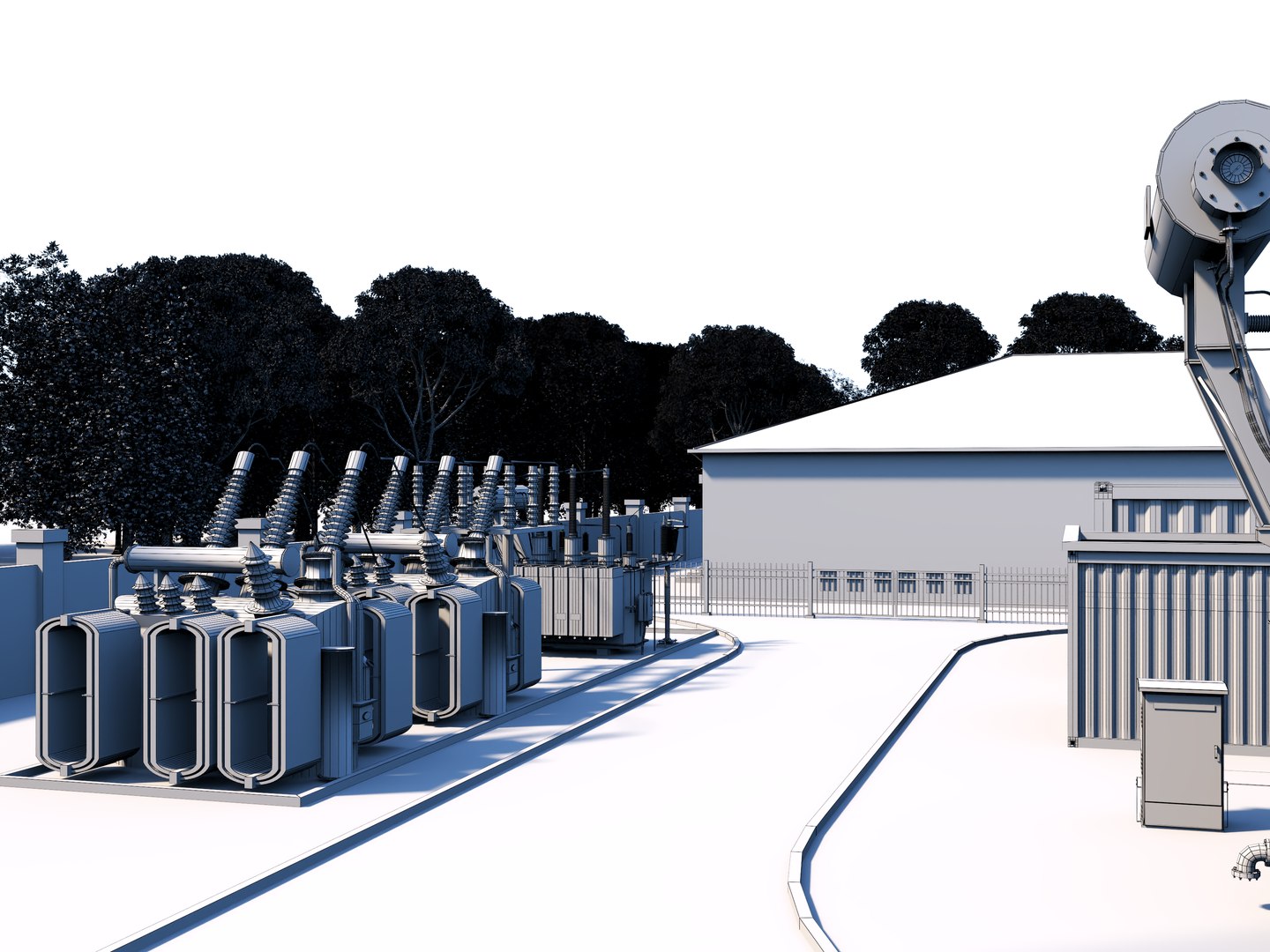 3D Electrical Substation https://p.turbosquid.com/ts-thumb/Px/KVydps/oT/14/png/1761827822/1920x1080/fit_q87/af271907d0b9bc944f687be1c0d32859ff61e76d/14.jpg