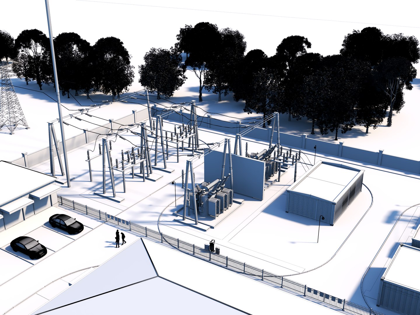 3D Electrical Substation https://p.turbosquid.com/ts-thumb/Px/KVydps/oh/19/png/1761827843/1920x1080/fit_q87/69bb4f041de3a4a8b4247493608c081faa3da62b/19.jpg