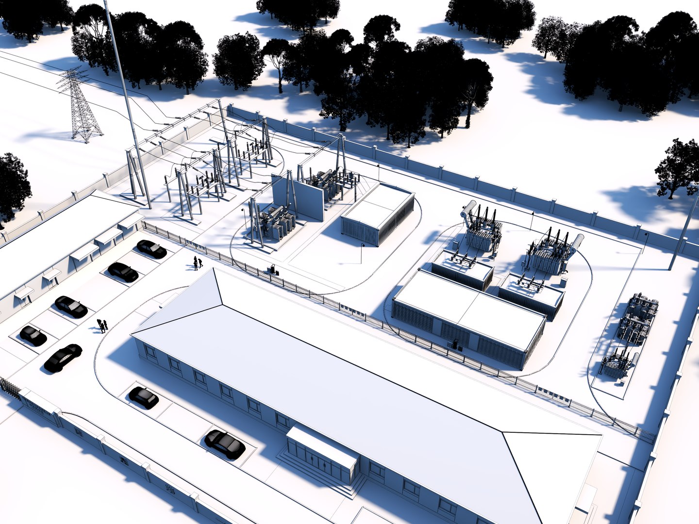 3D Electrical Substation https://p.turbosquid.com/ts-thumb/Px/KVydps/qK/21/png/1761827716/1920x1080/fit_q87/9c12af7069b78934eab2a4040a81d2c60fe20432/21.jpg
