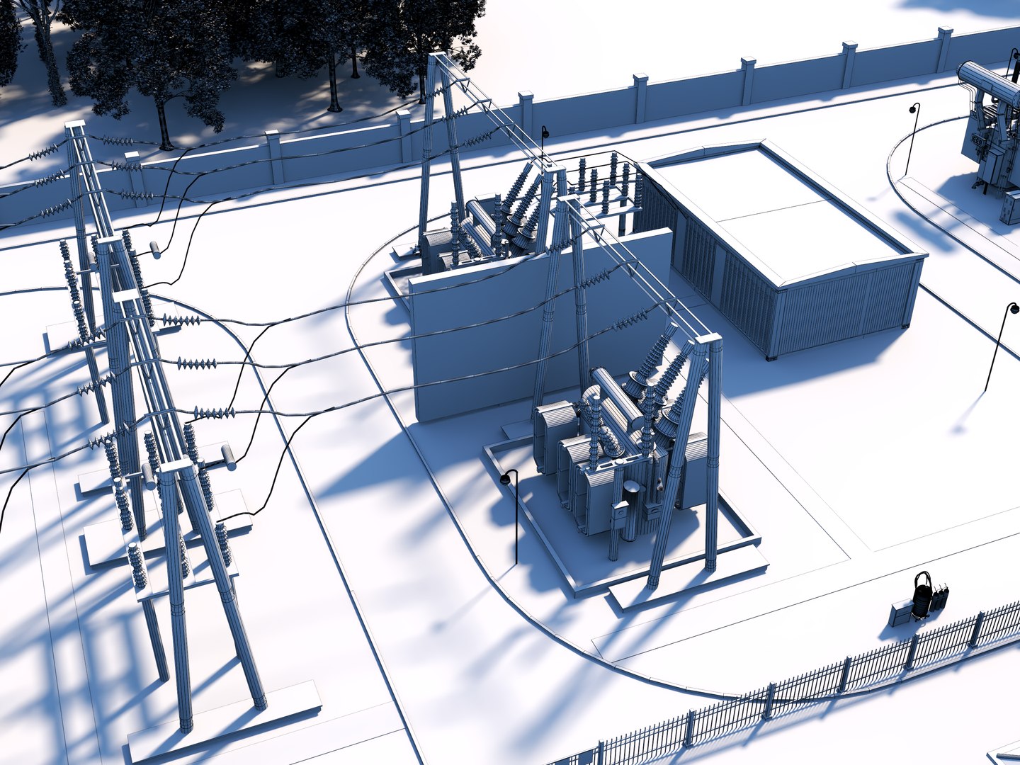 3D Electrical Substation https://p.turbosquid.com/ts-thumb/Px/KVydps/vK/18/png/1761827830/1920x1080/fit_q87/79d38bc253e6be76c76d85161405be4ed00d5c8d/18.jpg