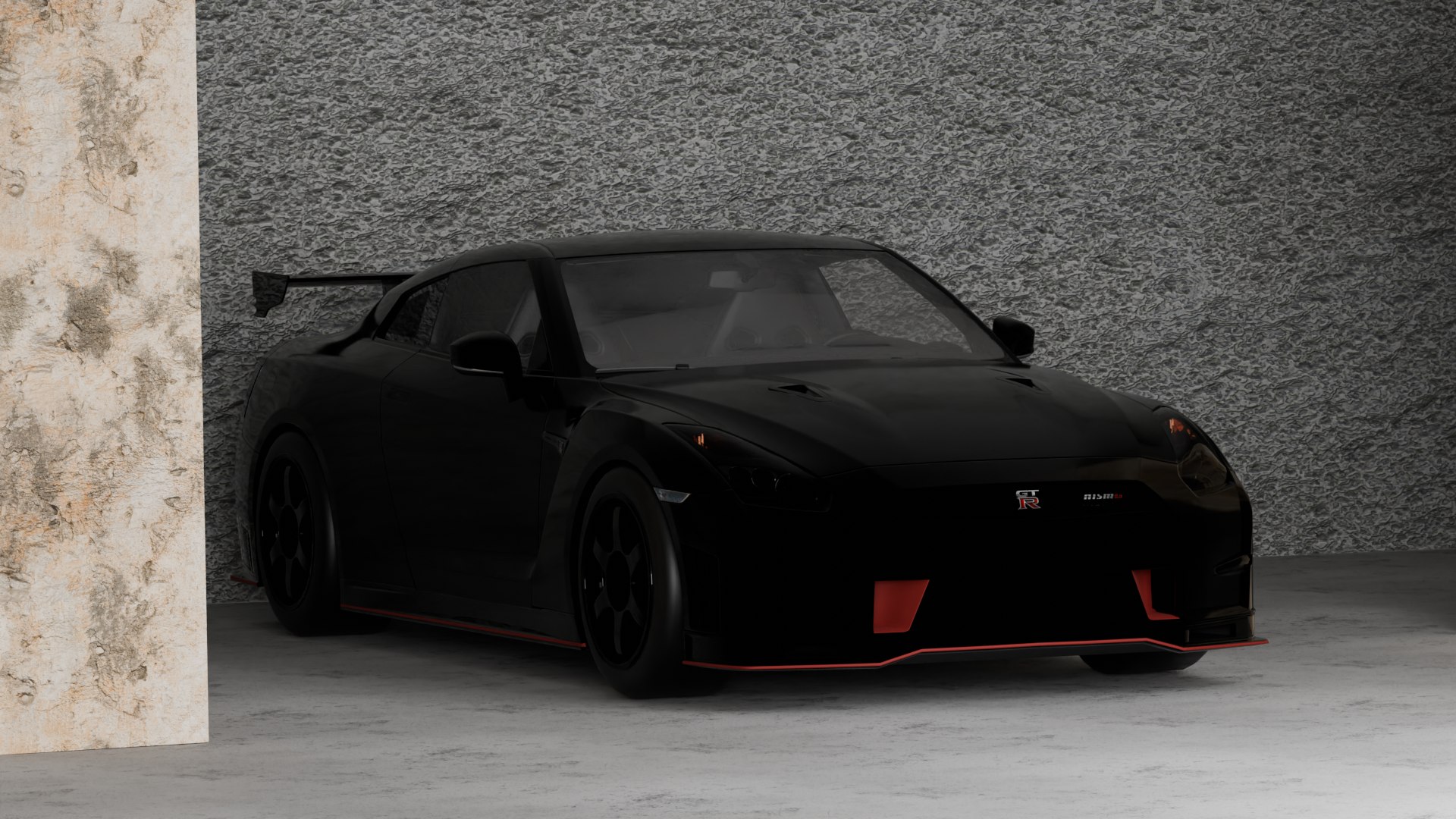 Nissan GTR Nismo 3D model https://p.turbosquid.com/ts-thumb/Px/LDoUTl/3b/gtr1/png/1714602396/1920x1080/fit_q87/3a5feb9dc3ca7019cdde5ea2afbce43c3e3dbf6a/gtr1.jpg