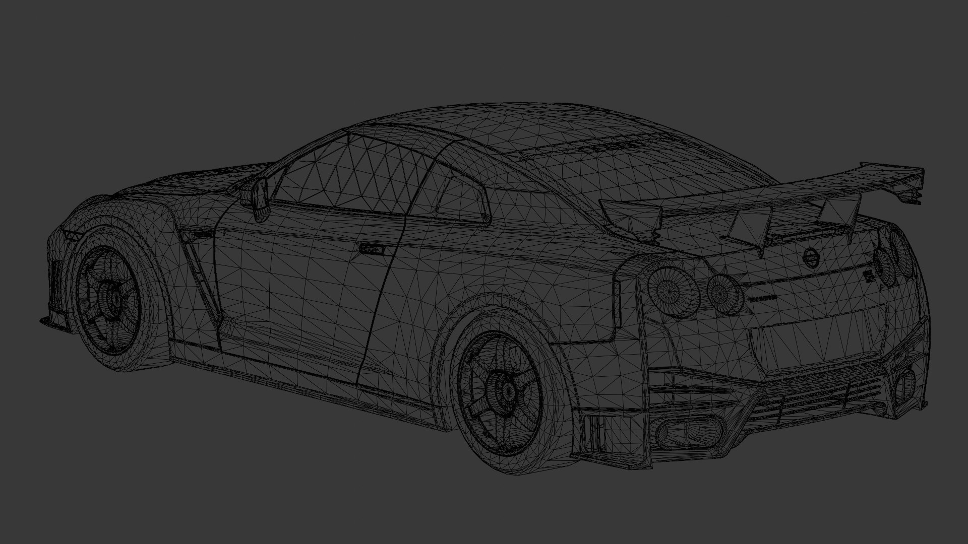 Nissan GTR Nismo 3D model https://p.turbosquid.com/ts-thumb/Px/LDoUTl/4d/w4/png/1714602401/1920x1080/fit_q87/15037dcfa73b0808974bb55b55c9e68297a1ca2c/w4.jpg