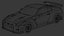 Nissana GTR Nismo