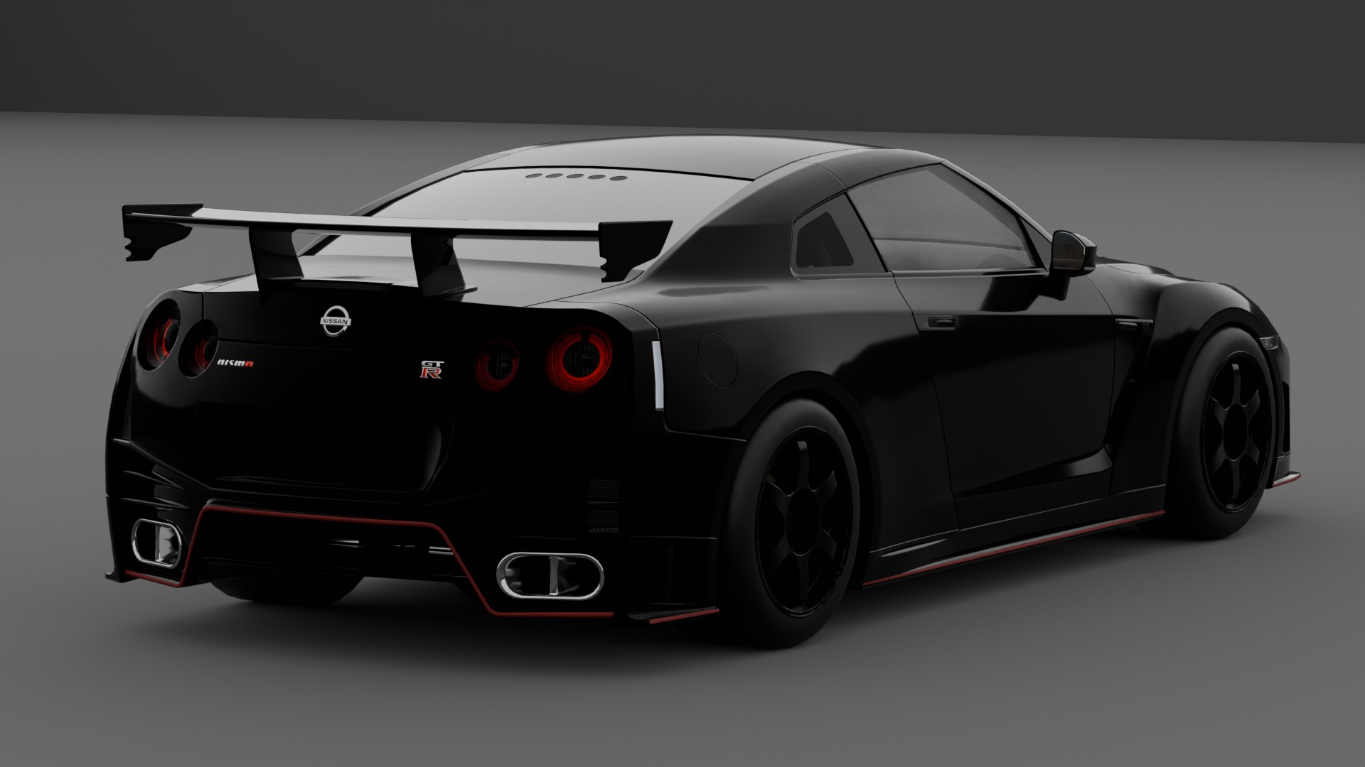 Nissan GTR Nismo 3D model https://p.turbosquid.com/ts-thumb/Px/LDoUTl/Du/gtr8/png/1714602392/1920x1080/fit_q87/350f5b65ef7a054ed10e2f6f529532bda6bedf33/gtr8.jpg