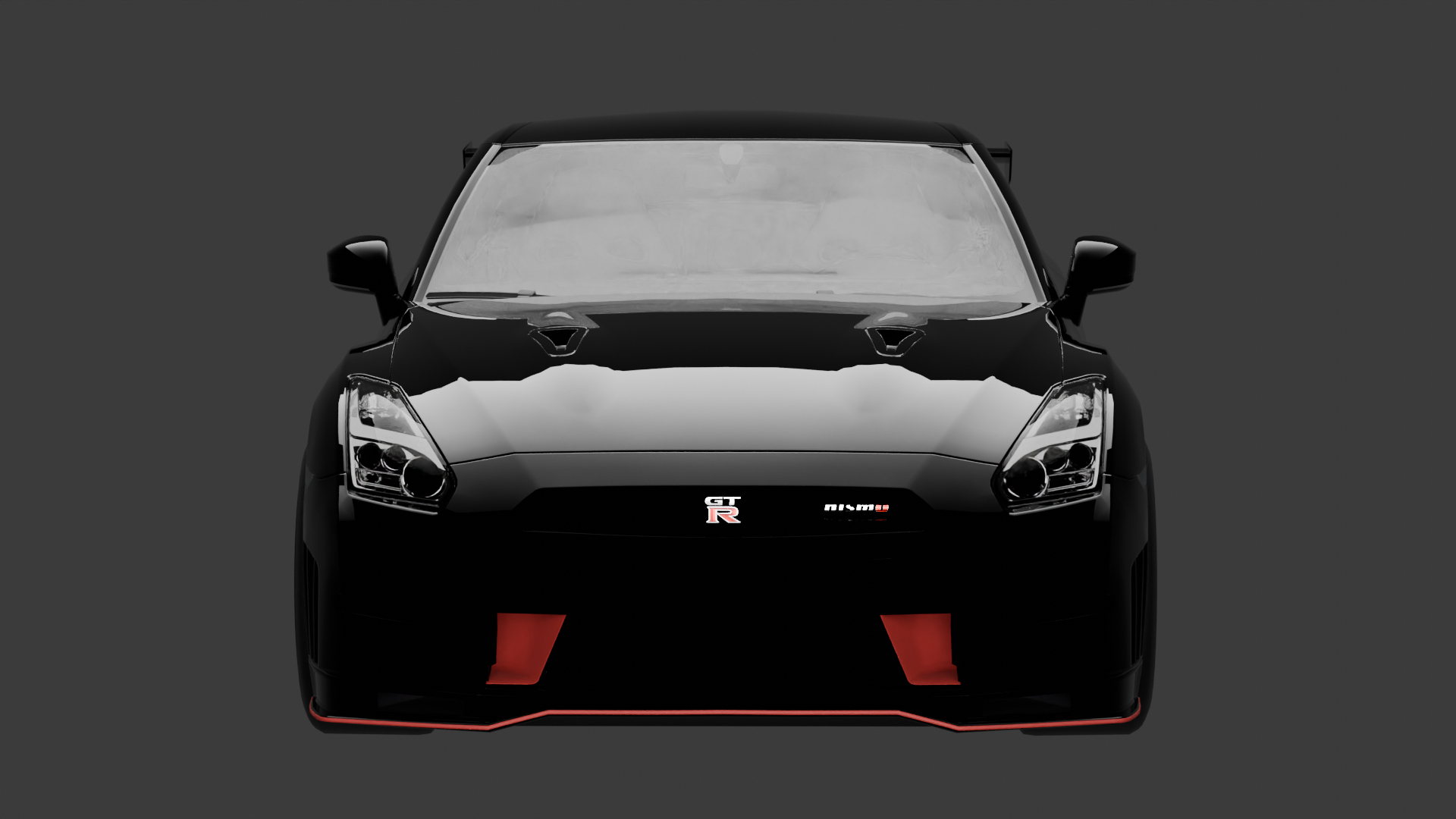 Nissan GTR Nismo 3D model https://p.turbosquid.com/ts-thumb/Px/LDoUTl/H3/gtr/png/1714602204/1920x1080/turn_fit_q99/a8c430ffecbde61e57a203a9ce13fc6abc10cee7/gtr-1.jpg